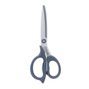 SCISSORS 170MM-77756