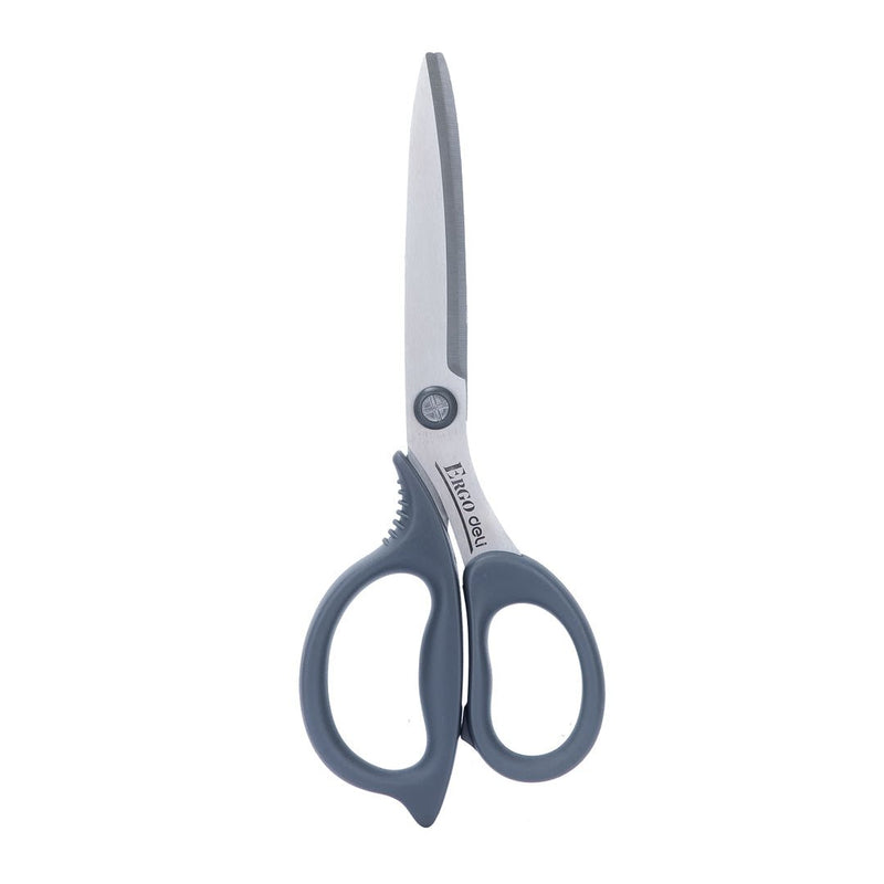 SCISSORS 170MM-77756