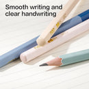 DELI-PENCIL HB 12PCS LINFINI