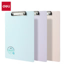 DELI-CLIP BOARD FC COLORFUL-F315