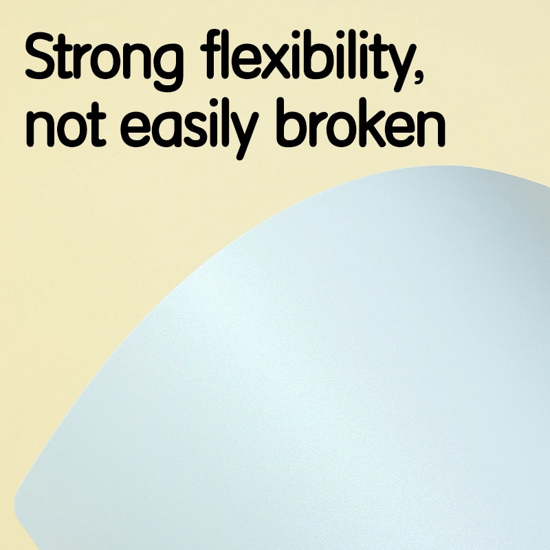 DELI-CLIP BOARD FC COLORFUL-F315