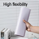 DELI-DISPLAY BOOK A4 30SHT COLORFUL-PACK OF 3 PCS-ASSORTED COLOUR