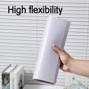 DELI-DISPLAY BOOK A4 40SHT-ASSORTED COLOUR