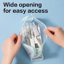 PENCIL CASE MESH-H1000