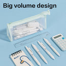 PENCIL CASE MESH-H1000