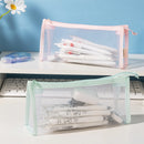 PENCIL CASE MESH-H1000