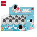 DELI-SHARPENER ASTRONAUT