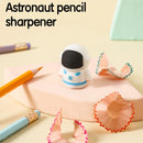 DELI-SHARPENER ASTRONAUT