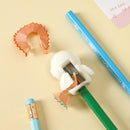 DELI-SHARPENER ASTRONAUT