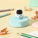 DELI-SHARPENER ASTRONAUT