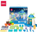 PLAY DOUGH 240G W/23 ACCESSORIES-H723