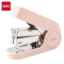 DELI-STAPLER 24/6 25SHT EFFORTLESS