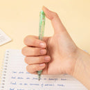 DELI-BALL PEN 0.7 BLUE PACK OF 12 PCS