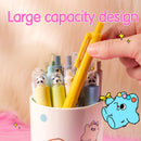 DELI-PEN HOLDER PUPUBABY