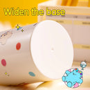 DELI-PEN HOLDER PUPUBABY