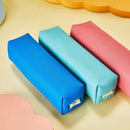 PENCIL CASE DREAM BIG-H900-Assorted Colour