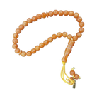 سبحة 33 حبةPRAYER BEADS-747-8