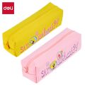 PENCIL CASE SPONGE BOB-H979