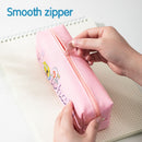 PENCIL CASE SPONGE BOB-H979