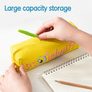 PENCIL CASE SPONGE BOB-H979