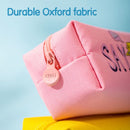 PENCIL CASE SPONGE BOB-H979