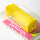 PENCIL CASE SPONGE BOB-H979