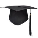 GRADUATION HAT SMALL