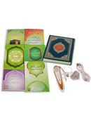 Al Noor Holy Quran Reading with Pen  16gb  HQ 570
