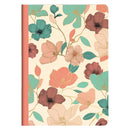 NOTE BOOK A5 48'S GAIA-116253