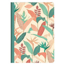 NOTE BOOK A5 48'S GAIA-116253