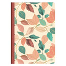 NOTE BOOK A5 48'S GAIA-116253