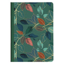 NOTE BOOK A5 48'S GAIA-116243