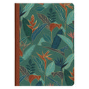 NOTE BOOK A5 48'S GAIA-116243