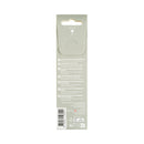 Sakura Gelly Roll Classic Retractable Gel Pens, 3-Pack White
