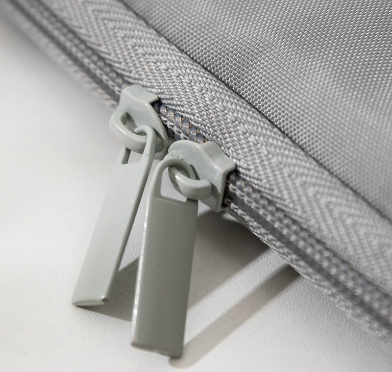 DELI-LAPTOP SLEEVE CASE 14"-H975