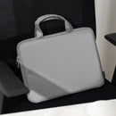 DELI-LAPTOP SLEEVE CASE 14"-H975