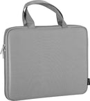 DELI-LAPTOP SLEEVE CASE 14"-H975