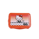 LUNCH BOX HELLO KITTY-885433
