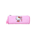 PENCIL CASE HELLO KITTY-NMHKI0004
