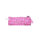 PENCIL CASE HELLO KITTY-NMHKI0004