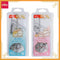 RULER SET 4PCS MIYOU-H657