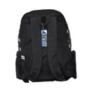 BACKPACK 18" BATMAN-NMBTM0001