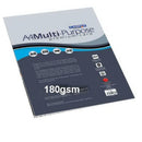 PREMIUM PAPER WHITE A4 180G 20SHT-4868