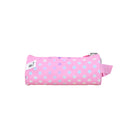 PENCIL CASE UNICORN-NMUNI0004