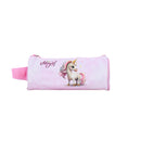 PENCIL CASE UNICORN-NMUNI0004