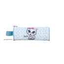 PENCIL CASE MEOW-NMMEW0004