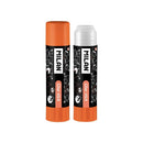 GLUE STICK 21G TANDEM-4415912TN