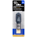 Mont Marte-Abstract Expression Brush 25mm-MPB0101