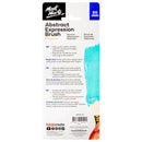 Mont Marte-Abstract Expression Brush 50mm-MPB0098