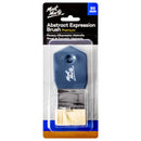 Mont Marte-Abstract Expression Brush 50mm-MPB0098